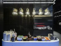Ibis Budapest Stadium - พร้อมอาหารเช้า