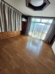 Guesthouse Face to Face