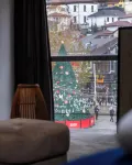 Nam Hotel