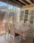 88 Heliovillage
