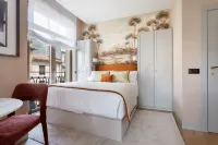 Genteel Home Isla de la Rua III - 3 ดาว