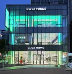 [Special Price] Mapo Hongik  Mangwon/3 Bedrooms/Netflix, Free Dryer/private space -  Ferienwohnungen