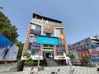 Hotel Empire Stay - ที่มีที่จอดรถ