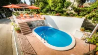 Guest House Villa Nina - Sea View