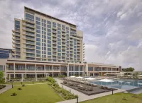 Kempinski Hotel Brazzaville - 5-Star