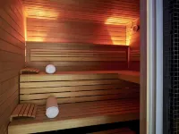 L'Esquisse Hotel & Spa Colmar - MGallery - spa