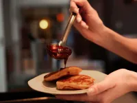 Mercure Ostrava Center Hotel - พร้อมอาหารเช้า