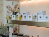 Sofitel Cotonou Marina Hotel & Spa - Spa