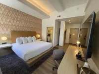 Aiden by Best Western Kansas City Downtown - 3-Star