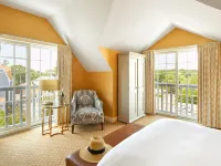The Grand Hotel Hotels in Kennebunk