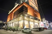 Hotel Remcy