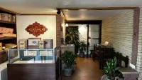 The Ten Suites - 2 étoiles