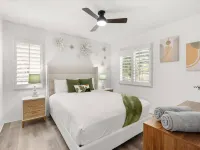 Irvine Inn Love | Pool | BBQ | Firepit | Clubhouse - 3-Star