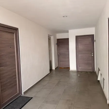 Beautiful Apartment Fully Equipped AC 6 People 3 Bedrooms Wifi