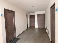 Beautiful Apartment Fully Equipped AC 6 People 3 Bedrooms Wifi - Homestays