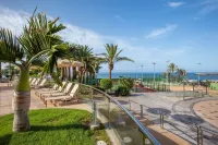 Radisson Blu Resort, Gran Canaria - Sea View