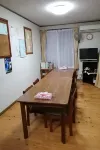 Kujukurihama Shirako Youth Hostel