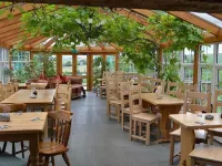 The Crooked Inn Hotels in Saltash