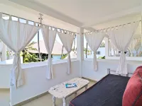 Ascot Watamu Resort Hotels in Watamu