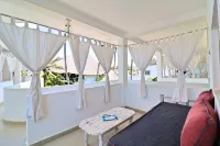 Ascot Watamu Resort
