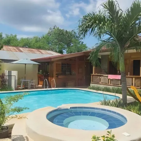 Alona Austria Resort