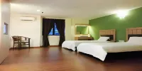 Smart Hotel