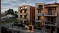 Threepeaks Elevated Stay - 2-Star
