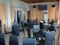 Cebu Capitol Central Hotel & Suites powered by Cocotel Hotel di Cebu