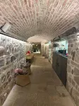 Hotel Socavon