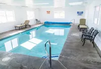 Mountain View Lodge