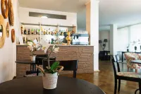 Hotel President - Wifi