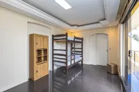 Sottam Hostel - Hostels