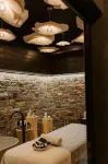 Slow Tatry Boutique Resort - Spa
