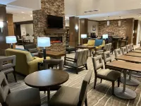 Staybridge Suites DENTON by IHG Hotéis em Denton