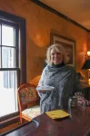 A' Tuscan Estate Bed & Breakfast - Wifi
