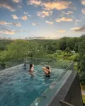 Clarion Hotel Stockholm - spa