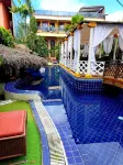 Pousada Presidente Hotel - Ocean View
