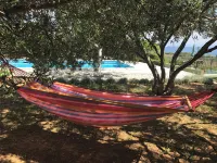 House with Pool in Split Near the Beach - Kolam Renang Peribadi