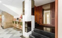 The 8 Hotel Udonthani