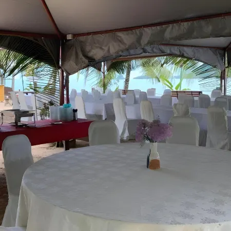 Seaside Travellers Inn
