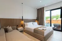 Aura Mare Hotel - 2-نجوم