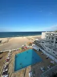 Residence Le Monaco Sousse Отели в г. 