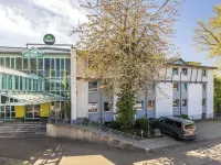 Hotel In der Holledau Hotels in Schweitenkirchen