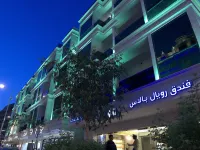Royal Palace Hotel - Al Olaya Hotels near Al Olaya