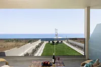 MGM Suites - Ocean View