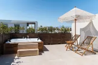 Club Arona Luxury Villas Belek Premium All Inclusive -  Holiday Villas