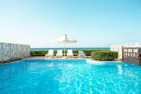 Mitsis Royal Mare - Ocean View