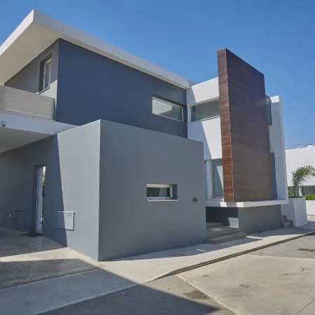 Protaras Olivine Villa Ol13