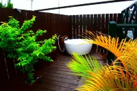 118 Terrace