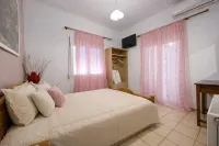 Flower's Studio Alonnisos - Artemis Summer Escape - 2-Star